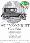 Willys-Knight 1923 93.jpg